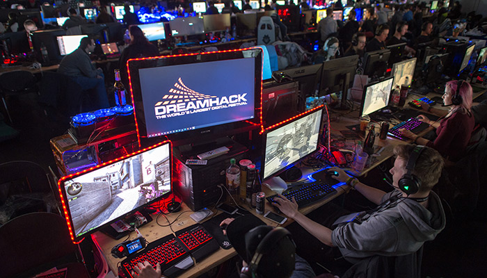BetStars DreamHack Open Tours 2019 Betstars, DreamHack Open Tours 2019, pronosticos deportivos, eSports, eSports pronosticos apuestas, Counter Strike GO, pronosticos CS GO, ultimas noticias deportivas, apuestas deportivas, noticias de deportes, apuestas deportivas pronosticos expertos, apuestas CS GO, pronosticos eSports, apuestas eSports, cuotas DreamHack Open Tours 2019, Windigo vs Valiance, AVANGAR vs GHOSTS, G2 vs FrenchFrogs, mousesports vs Instinct